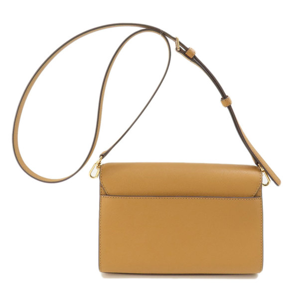 TORY BURCH shoulder bag leather ladies - Picture 2 of 10